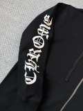 C*hrome H*earts  Top Quality Clothes