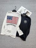 C*hrome H*earts Top Quality Clothes