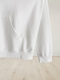 C*hrome H*earts  Top Quality Clothes