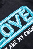 S*aint M*ichael Top Quality Clothes