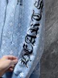 C*hrome H*earts  Top Quality Clothes