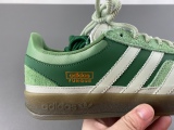 B*ad B*unny x a*didas G*azelle Indoor  JS5049
