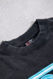 S*aint M*ichael Top Quality Clothes