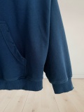 C*hrome H*earts  Top Quality Clothes