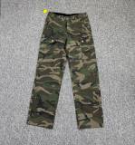 C*hrome H*earts Top Quality Clothes