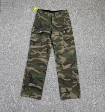 C*hrome H*earts Top Quality Clothes