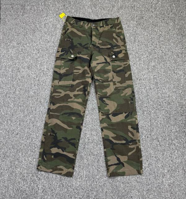 C*hrome H*earts Top Quality Clothes