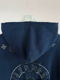 C*hrome H*earts  Top Quality Clothes