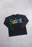 S*aint M*ichael Top Quality Clothes