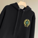 C*hrome H*earts  Top Quality Clothes