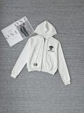 C*hrome H*earts  Top Quality Clothes
