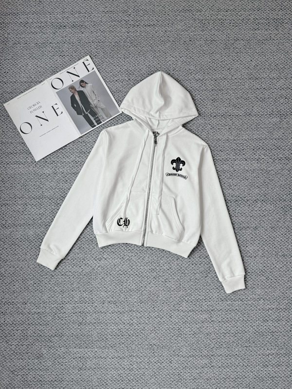 C*hrome H*earts  Top Quality Clothes