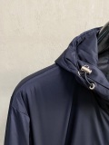 P*rada Top Quality Clothes