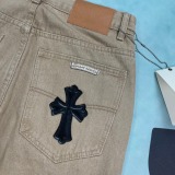 C*hrome H*earts Top Quality Clothes