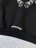 C*hrome H*earts  Top Quality Clothes