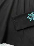 C*hrome H*earts Top Quality Clothes