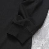 C*hrome H*earts Top Quality Clothes