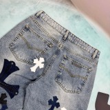 C*hrome H*earts Top Quality Clothes