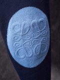 L*oewe Top Quality Clothes