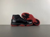 J*ordan 11 378037-326