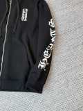 C*hrome H*earts  Top Quality Clothes