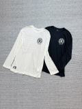 C*hrome H*earts Top Quality Clothes