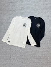 C*hrome H*earts Top Quality Clothes