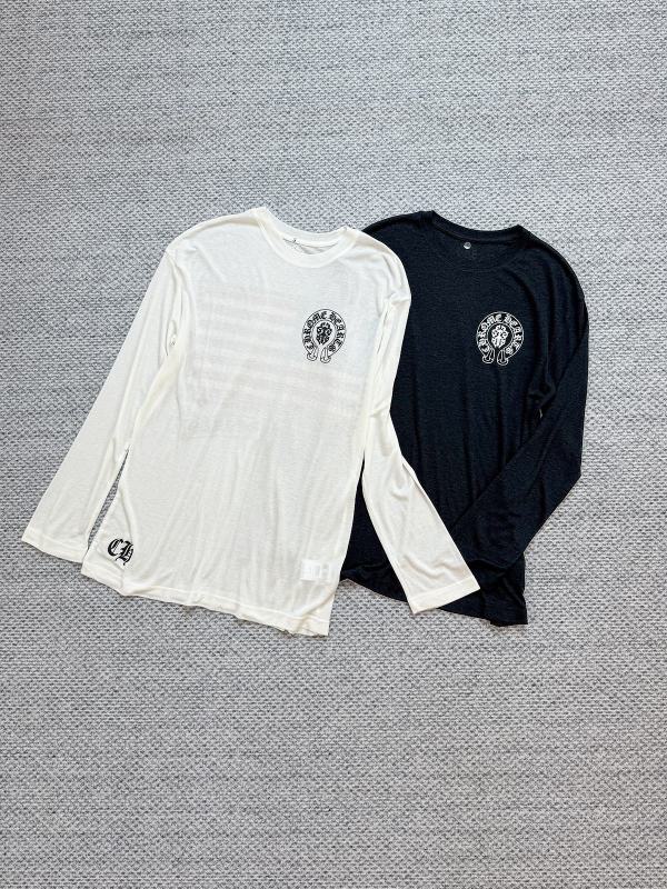 C*hrome H*earts Top Quality Clothes