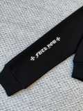 C*hrome H*earts  Top Quality Clothes