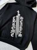 C*hrome H*earts  Top Quality Clothes