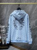 C*hrome H*earts  Top Quality Clothes