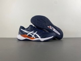 A*sics Top Quality Sneakers