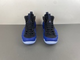 A*ir F*oamposite One “Deep Royal” HJ5195-400