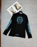 C*hrome H*earts Top Quality Clothes