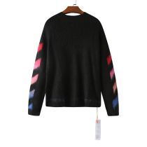 O*ff W*hite Top Quality Clothes