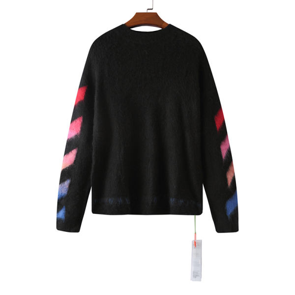 O*ff W*hite Top Quality Clothes