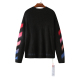 O*ff W*hite Top Quality Clothes