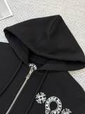 C*hrome H*earts  Top Quality Clothes