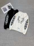 C*hrome H*earts  Top Quality Clothes
