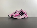 P*harrell x a*didas A*distar Jellyfish JP9262