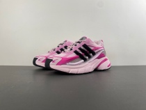 P*harrell x a*didas A*distar Jellyfish JP9262