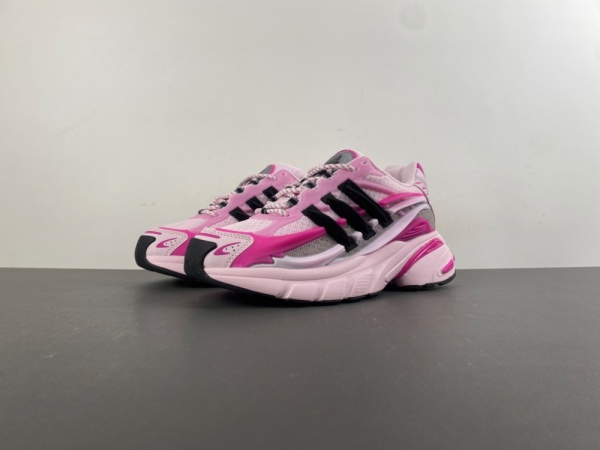P*harrell x a*didas A*distar Jellyfish JP9262
