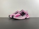 P*harrell x a*didas A*distar Jellyfish JP9262