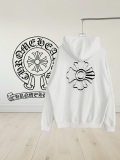 C*hrome H*earts  Top Quality Clothes