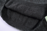 O*ff W*hite Men Top Quality Clothes009