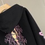 C*hrome H*earts  Top Quality Clothes