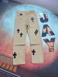 C*hrome H*earts Top Quality Clothes