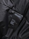 P*rada Top Quality Clothes