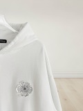 C*hrome H*earts  Top Quality Clothes