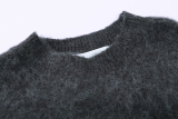 O*ff W*hite Men Top Quality Clothes009